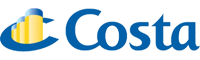 costa