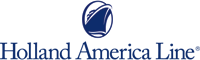 holland america cruise