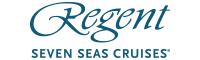 regent