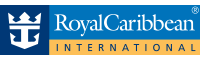 royal