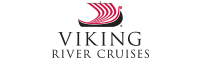 viking